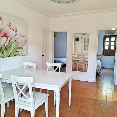 Apartamento Vida Mediterranea Apartment Puerto de la Cruz  Exterior foto